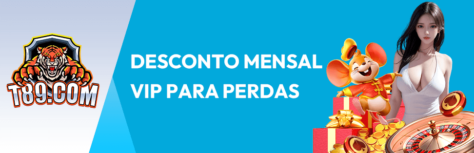 como fazer somente uma aposta na mega sena pela internet